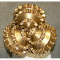 /msite/products/detail/productid/56569823/id/651630.html
